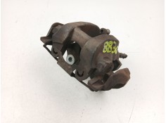 Recambio de pinza freno trasera derecha para mercedes-benz clase e (w211) e 320 cdi (211.022) referencia OEM IAM A0024202883  