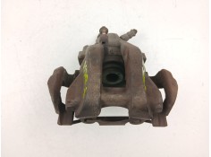 Recambio de pinza freno trasera derecha para mercedes-benz clase e (w211) e 320 cdi (211.022) referencia OEM IAM A0024202883   2