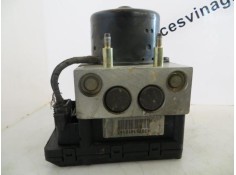 Recambio de abs : seat alhambra : 2.0 g /ady (115,6cv) 5p [1998] para seat alhambra 2.0 g /ady referencia OEM IAM 7M0614111P   2
