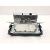 Recambio de radio cd/mp3 para nissan qashqai ii (j11, j11_) 1.2 dig-t referencia OEM IAM 25915HV04A  