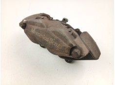 Recambio de pinza freno delantera derecha para mercedes-benz clase e (w211) e 320 cdi (211.022) referencia OEM IAM A0044200683  