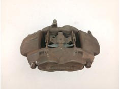 Recambio de pinza freno delantera derecha para mercedes-benz clase e (w211) e 320 cdi (211.022) referencia OEM IAM A0044200683   2