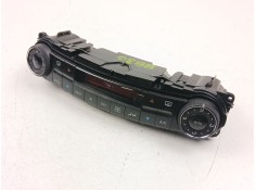 Recambio de mandos calefaccion aire para mercedes-benz clase e (w211) e 320 cdi (211.022) referencia OEM IAM A2118302385  