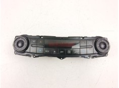 Recambio de mandos calefaccion aire para mercedes-benz clase e (w211) e 320 cdi (211.022) referencia OEM IAM A2118302385   2