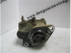 Recambio de bomba dirección : renault master : 2.8 td -s9w (114,24cv) 5p [1998] para renault master 2.8 td -s9w referencia OEM I