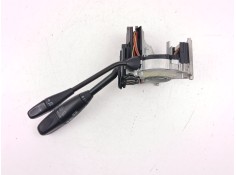 Recambio de mando luces y limpias para mercedes-benz clase e (w211) e 320 cdi (211.022) referencia OEM IAM A1715400144 A17154024 2