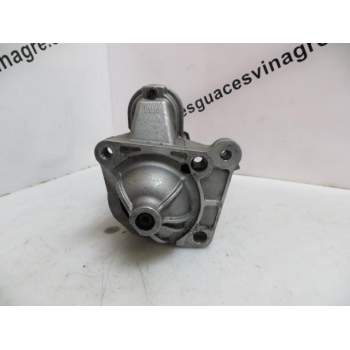 MOTOR ARRANQUE 8200331251  OEM 8200331251