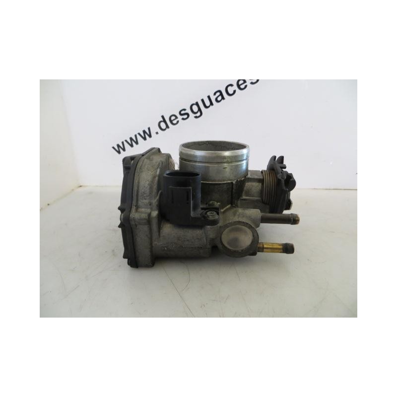 Recambio de caja mariposa : seat alhambra : 2.0 g /ady (115,6cv) 5p [1998] para seat alhambra 2.0 g /ady referencia OEM IAM 0237