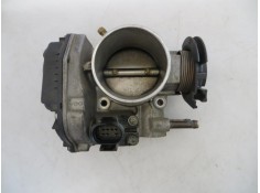 Recambio de caja mariposa : seat alhambra : 2.0 g /ady (115,6cv) 5p [1998] para seat alhambra 2.0 g /ady referencia OEM IAM 0237 2