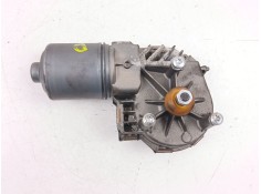Recambio de motor limpia delantero para mercedes-benz clase e (w211) e 320 cdi (211.022) referencia OEM IAM A2118204842  0390241 2