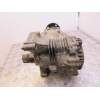 Recambio de diferencial delantero para nissan x-trail i (t30) 2.2 di 4x4 referencia OEM IAM 2XUK  