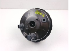 Recambio de servofreno para volvo s60 ii (134) d4 referencia OEM IAM 31400790  03785991314