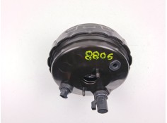 Recambio de servofreno para volvo s60 ii (134) d4 referencia OEM IAM 31400790  03785991314 2