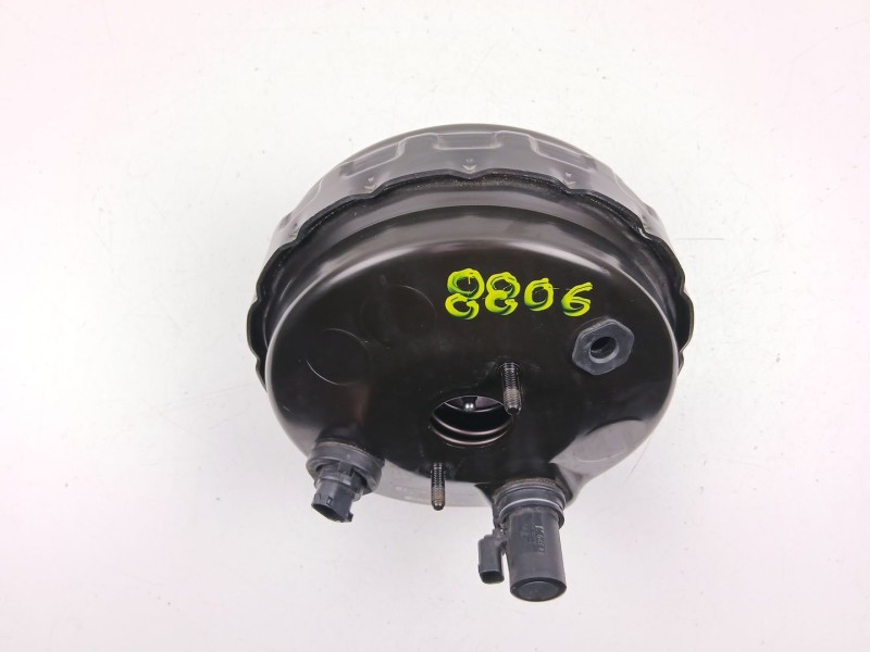 Recambio de servofreno para volvo s60 ii (134) d4 referencia OEM IAM 31400790  03785991314