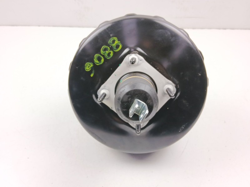 Recambio de servofreno para volvo s60 ii (134) d4 referencia OEM IAM 31400790  03785991314