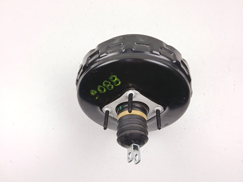 Recambio de servofreno para volvo s60 ii (134) d4 referencia OEM IAM 31400790  03785991314