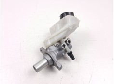 Recambio de bomba de freno para volvo s60 ii (134) d4 referencia OEM IAM 36002450  