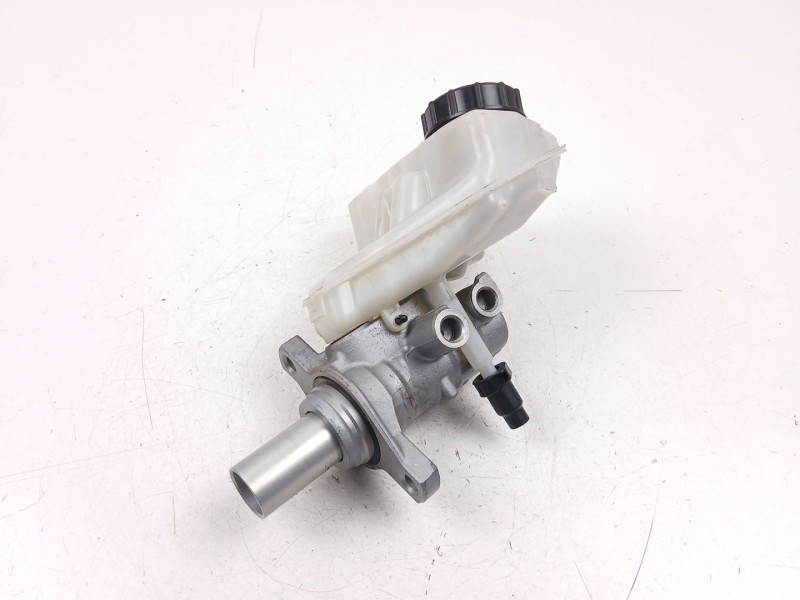 Recambio de bomba de freno para volvo s60 ii (134) d4 referencia OEM IAM 36002450  