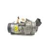 Recambio de conmutador de arranque para hyundai ix20 (jc) 1.4 crdi referencia OEM IAM 819101K000  