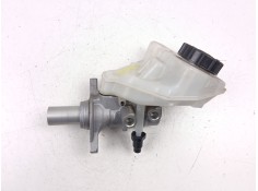 Recambio de bomba de freno para volvo s60 ii (134) d4 referencia OEM IAM 36002450   2