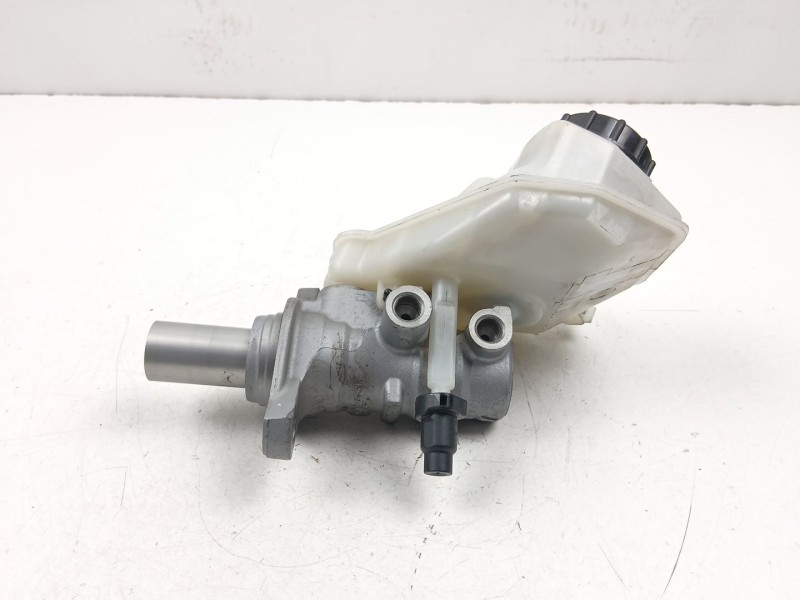 Recambio de bomba de freno para volvo s60 ii (134) d4 referencia OEM IAM 36002450  