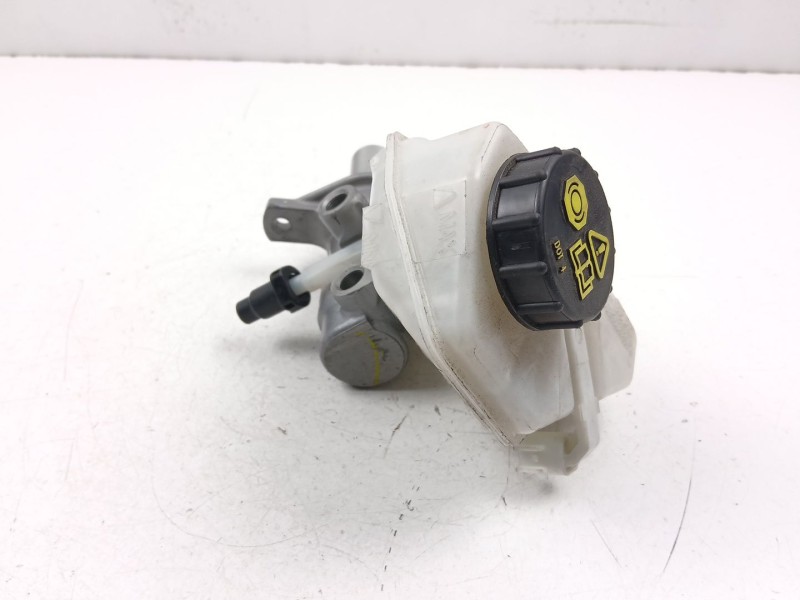 Recambio de bomba de freno para volvo s60 ii (134) d4 referencia OEM IAM 36002450  