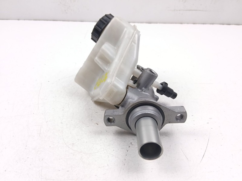 Recambio de bomba de freno para volvo s60 ii (134) d4 referencia OEM IAM 36002450  