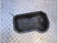 Recambio de carter aceite : seat alhambra : 2.0 g /ady (115,6cv) 5p [1998] para seat alhambra 2.0 g /ady referencia OEM IAM CHAP