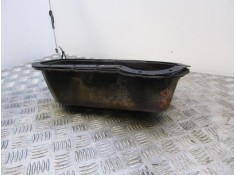 Recambio de carter aceite : seat alhambra : 2.0 g /ady (115,6cv) 5p [1998] para seat alhambra 2.0 g /ady referencia OEM IAM CHAP 2