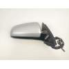 Recambio de retrovisor derecho para audi a4 b6 (8e2) 2.5 tdi referencia OEM IAM 8E1858532AA01C  
