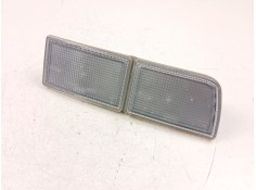 Recambio de piloto delantero izquierdo para volkswagen golf iii (1h1) 1.9 td, gtd referencia OEM IAM 1H0941777A  