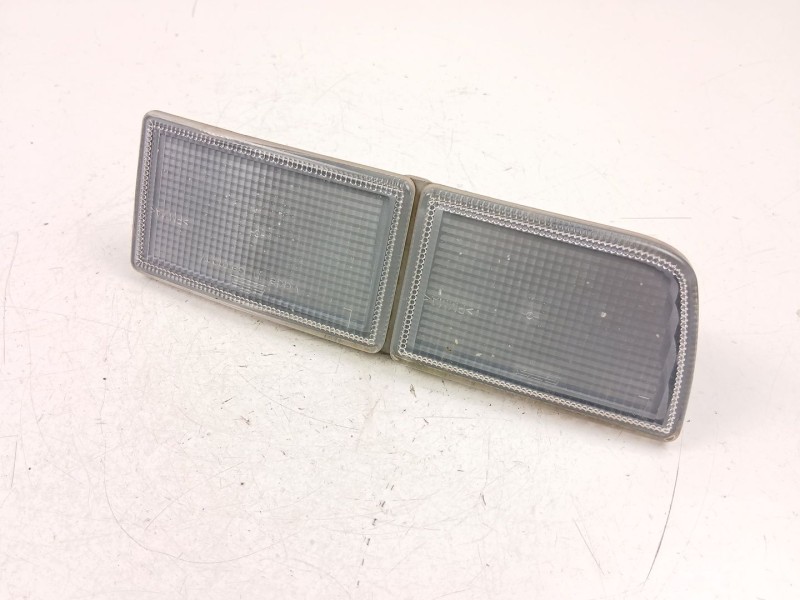 Recambio de piloto delantero izquierdo para volkswagen golf iii (1h1) 1.9 td, gtd referencia OEM IAM 1H0941777A  