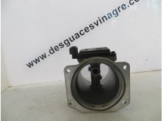 Recambio de caudalimetro : seat alhambra : 2.0 g /ady (115,6cv) 5p [1998] para seat alhambra 2.0 g /ady referencia OEM IAM 03790