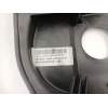 Recambio de elevalunas trasero derecho para kia carens iv 1.7 crdi referencia OEM IAM 83480A4050  