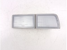 Recambio de piloto delantero izquierdo para volkswagen golf iii (1h1) 1.9 td, gtd referencia OEM IAM 1H0941777A   2