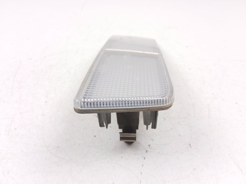 Recambio de piloto delantero izquierdo para volkswagen golf iii (1h1) 1.9 td, gtd referencia OEM IAM 1H0941777A  