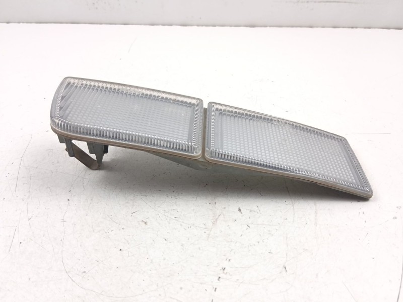 Recambio de piloto delantero izquierdo para volkswagen golf iii (1h1) 1.9 td, gtd referencia OEM IAM 1H0941777A  