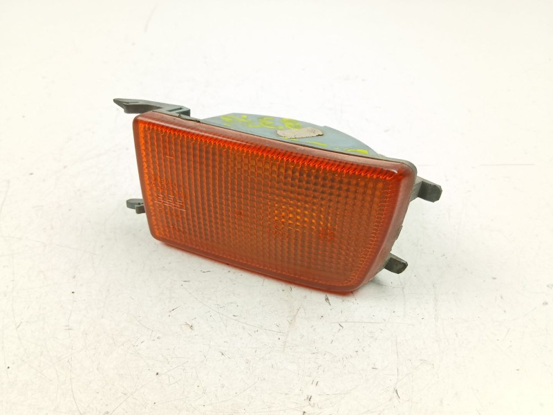 Recambio de piloto delantero izquierdo para volkswagen golf iii (1h1) 1.9 td, gtd referencia OEM IAM 1H0953155C  