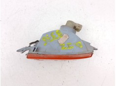 Recambio de piloto delantero izquierdo para volkswagen golf iii (1h1) 1.9 td, gtd referencia OEM IAM 1H0953155C   2