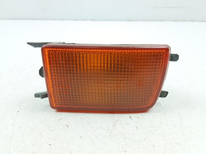 Recambio de piloto delantero izquierdo para volkswagen golf iii (1h1) 1.9 td, gtd referencia OEM IAM 1H0953155C  