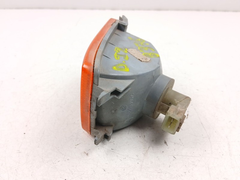 Recambio de piloto delantero izquierdo para volkswagen golf iii (1h1) 1.9 td, gtd referencia OEM IAM 1H0953155C  