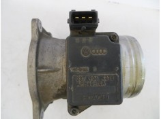 Recambio de caudalimetro : seat alhambra : 2.0 g /ady (115,6cv) 5p [1998] para seat alhambra 2.0 g /ady referencia OEM IAM 03790 2
