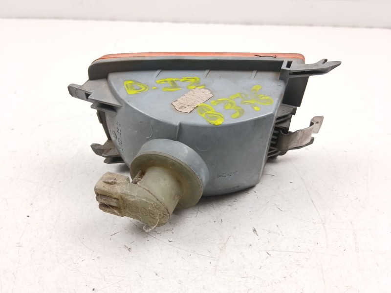 Recambio de piloto delantero izquierdo para volkswagen golf iii (1h1) 1.9 td, gtd referencia OEM IAM 1H0953155C  