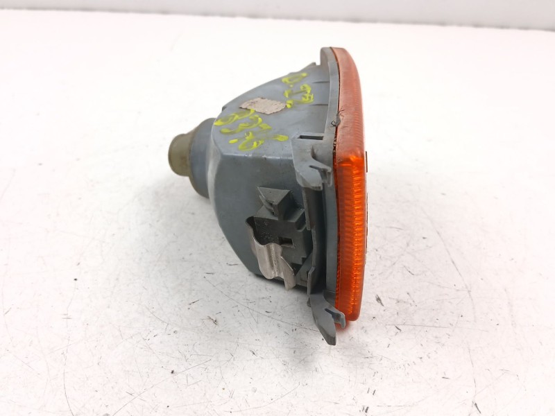 Recambio de piloto delantero izquierdo para volkswagen golf iii (1h1) 1.9 td, gtd referencia OEM IAM 1H0953155C  