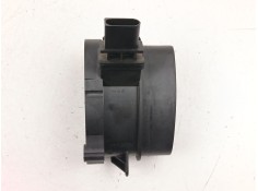 Recambio de caudalimetro para bmw x3 (e83) 2.0 d referencia OEM IAM 13627788744  0928400529 2