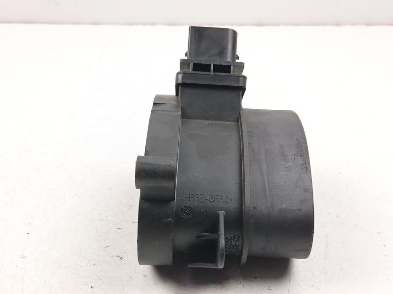 Recambio de caudalimetro para bmw x3 (e83) 2.0 d referencia OEM IAM 13627788744  0928400529