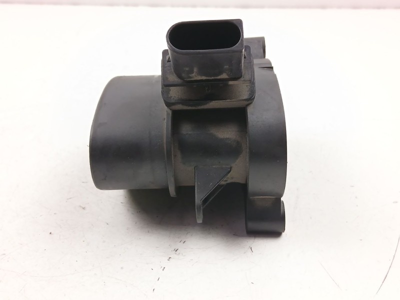 Recambio de caudalimetro para bmw x3 (e83) 2.0 d referencia OEM IAM 13627788744  0928400529