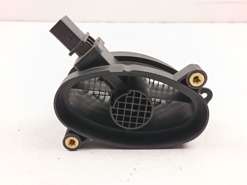 Recambio de caudalimetro para bmw x3 (e83) 2.0 d referencia OEM IAM 13627788744  0928400529
