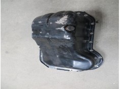 Recambio de carter aceite : volkswagen passat : 1.9 tdi tdi- d-afn (110cv) automatico [1998] para volkswagen passat 1.9 tdi tdi- 2