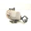 Recambio de antiniebla derecho para hyundai atos (mx) 1.0 i referencia OEM IAM 9220202000  